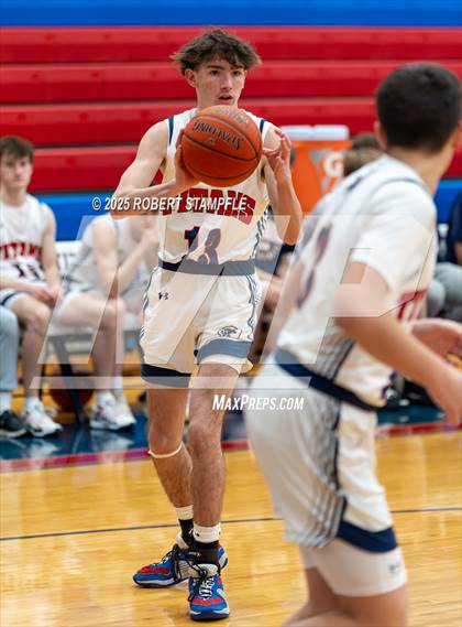 Thumbnail 1 in Pine-Richland @ Shaler Area photogallery.