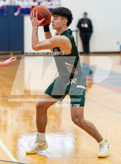 Thumbnail 3 in Pine-Richland @ Shaler Area photogallery.