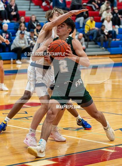 Thumbnail 1 in Pine-Richland @ Shaler Area photogallery.