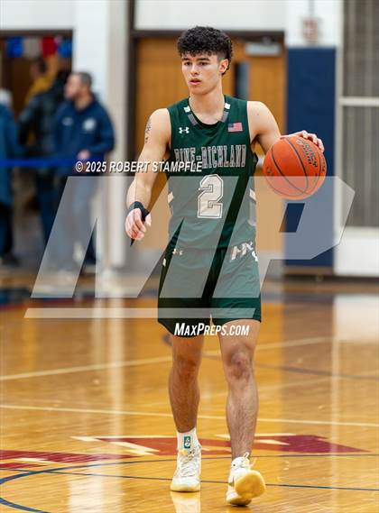 Thumbnail 3 in Pine-Richland @ Shaler Area photogallery.