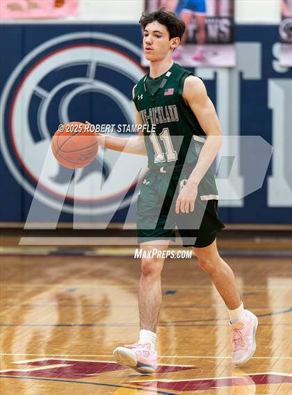 Thumbnail 2 in Pine-Richland @ Shaler Area photogallery.