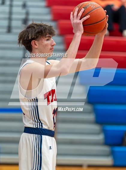 Thumbnail 1 in Pine-Richland @ Shaler Area photogallery.