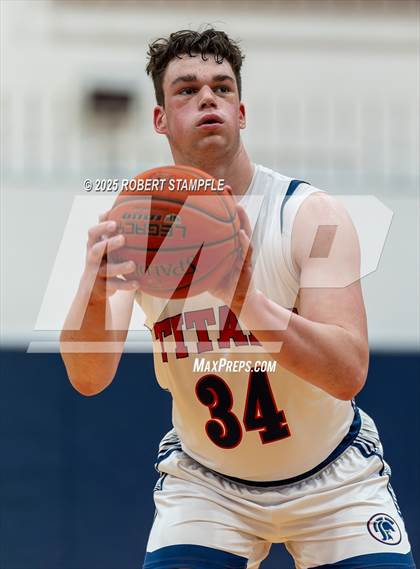 Thumbnail 1 in Pine-Richland @ Shaler Area photogallery.
