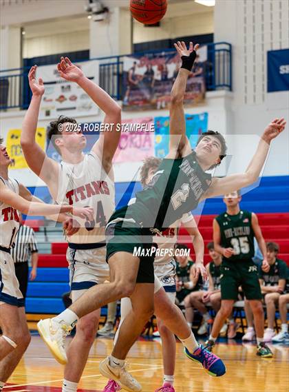 Thumbnail 2 in Pine-Richland @ Shaler Area photogallery.