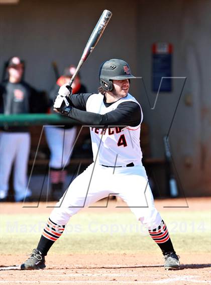 Thumbnail 1 in Aliso Niguel vs. Dyer County photogallery.