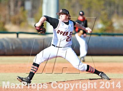 Thumbnail 2 in Aliso Niguel vs. Dyer County photogallery.