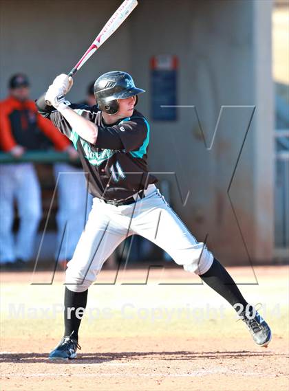 Thumbnail 3 in Aliso Niguel vs. Dyer County photogallery.
