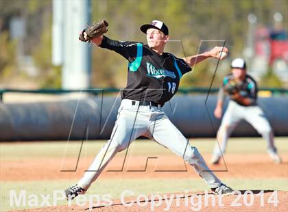 Thumbnail 1 in Aliso Niguel vs. Dyer County photogallery.