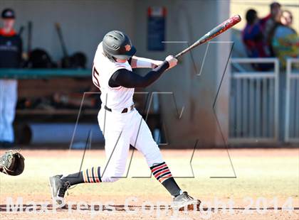 Thumbnail 1 in Aliso Niguel vs. Dyer County photogallery.