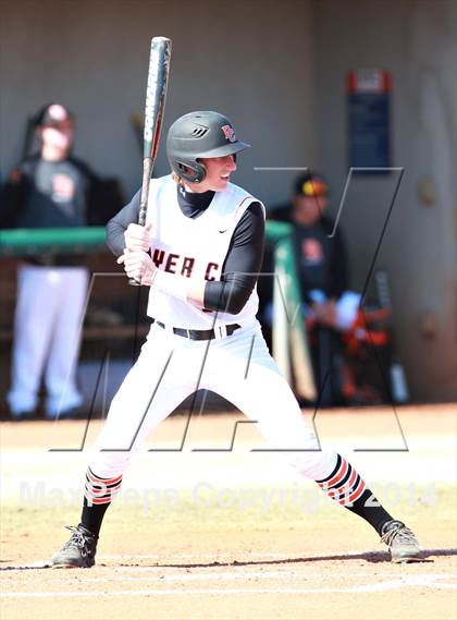 Thumbnail 1 in Aliso Niguel vs. Dyer County photogallery.