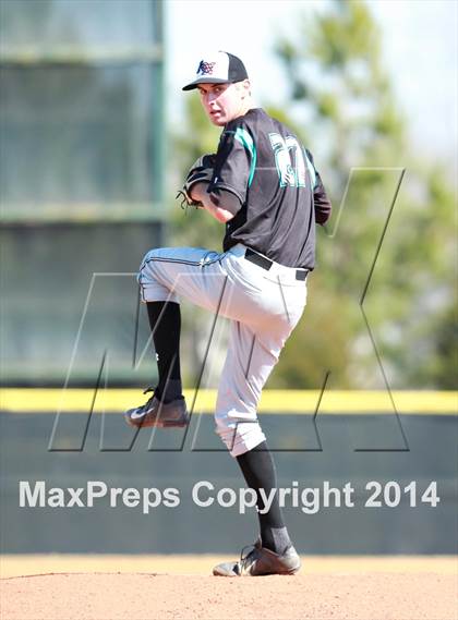 Thumbnail 1 in Aliso Niguel vs. Dyer County photogallery.