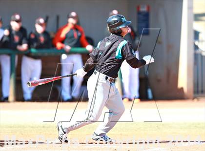 Thumbnail 2 in Aliso Niguel vs. Dyer County photogallery.