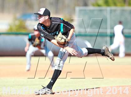 Thumbnail 1 in Aliso Niguel vs. Dyer County photogallery.