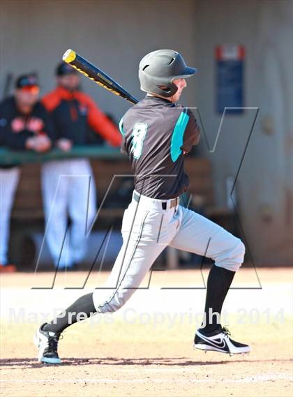 Thumbnail 2 in Aliso Niguel vs. Dyer County photogallery.