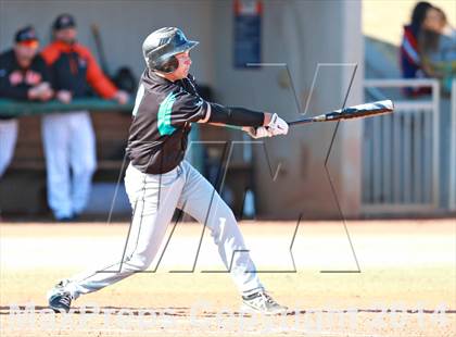 Thumbnail 1 in Aliso Niguel vs. Dyer County photogallery.
