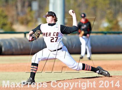 Thumbnail 3 in Aliso Niguel vs. Dyer County photogallery.
