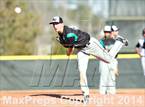 Photo from the gallery "Aliso Niguel vs. Dyer County"