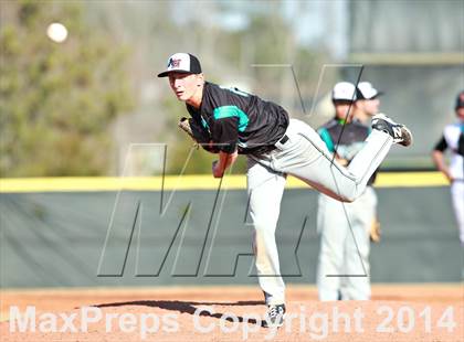 Thumbnail 3 in Aliso Niguel vs. Dyer County photogallery.