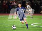 Photo from the gallery "Lansdale Catholic @ Holy Ghost Prep"