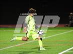 Photo from the gallery "Lansdale Catholic @ Holy Ghost Prep"