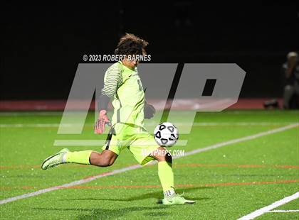 Thumbnail 1 in Lansdale Catholic @ Holy Ghost Prep photogallery.
