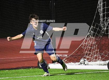 Thumbnail 3 in Lansdale Catholic @ Holy Ghost Prep photogallery.