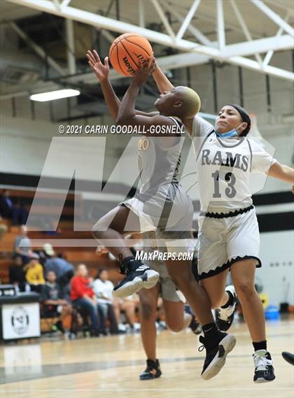 Thumbnail 2 in Pamlico County @ Havelock photogallery.