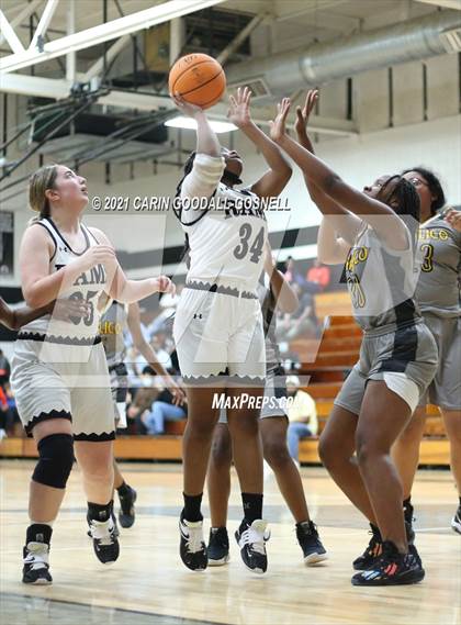Thumbnail 2 in Pamlico County @ Havelock photogallery.
