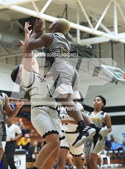 Thumbnail 2 in Pamlico County @ Havelock photogallery.