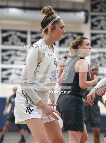 Thumbnail 2 in Pine Creek @ Ralston Valley (CHSAA 5A Round 2 Playoff) photogallery.