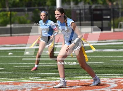 Thumbnail 1 in Foothill vs. Villa Park photogallery.