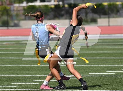 Thumbnail 2 in Foothill vs. Villa Park photogallery.