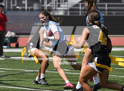 Thumbnail 1 in Foothill vs. Villa Park photogallery.