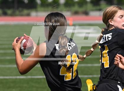 Thumbnail 2 in Foothill vs. Villa Park photogallery.