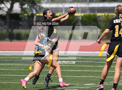 Thumbnail 1 in Foothill vs. Villa Park photogallery.