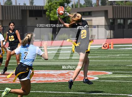 Thumbnail 3 in Foothill vs. Villa Park photogallery.