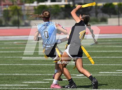 Thumbnail 3 in Foothill vs. Villa Park photogallery.