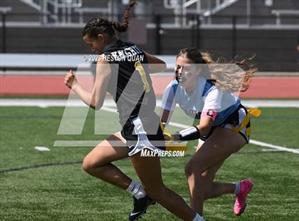 Thumbnail 1 in Foothill vs. Villa Park photogallery.