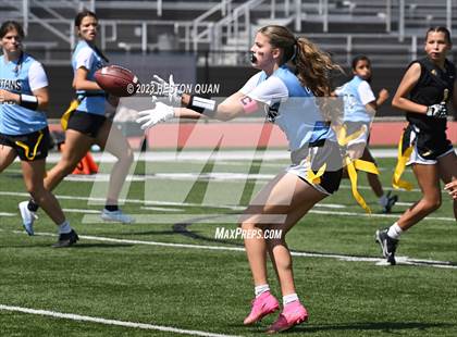 Thumbnail 1 in Foothill vs. Villa Park photogallery.