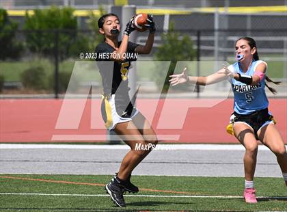 Thumbnail 3 in Foothill vs. Villa Park photogallery.