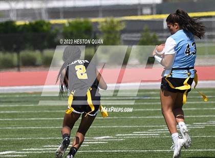 Thumbnail 2 in Foothill vs. Villa Park photogallery.