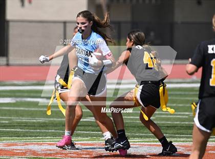 Thumbnail 1 in Foothill vs. Villa Park photogallery.