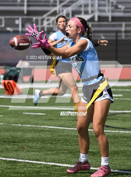 Thumbnail 2 in Foothill vs. Villa Park photogallery.