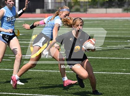 Thumbnail 3 in Foothill vs. Villa Park photogallery.