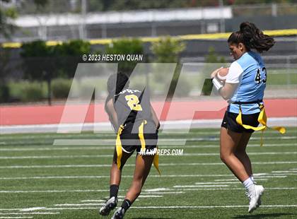 Thumbnail 3 in Foothill vs. Villa Park photogallery.