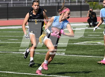 Thumbnail 2 in Foothill vs. Villa Park photogallery.