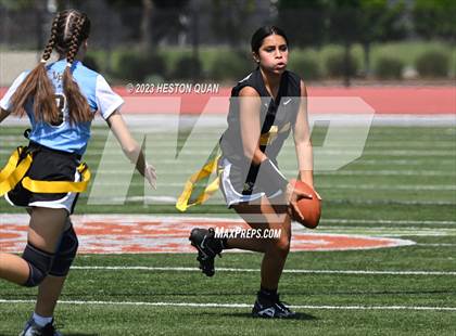 Thumbnail 2 in Foothill vs. Villa Park photogallery.