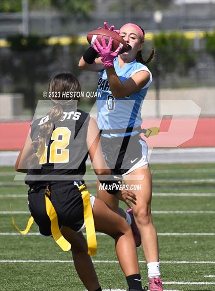Thumbnail 3 in Foothill vs. Villa Park photogallery.