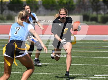 Thumbnail 3 in Foothill vs. Villa Park photogallery.