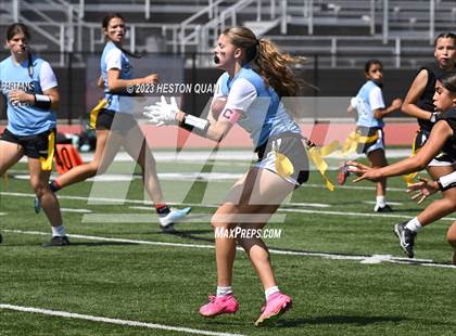 Thumbnail 2 in Foothill vs. Villa Park photogallery.